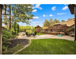 247 Sand Road, East Gwillimbury, ON L9N1K1 Photo 30