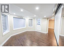 247 Sand Road, East Gwillimbury, ON L9N1K1 Photo 27