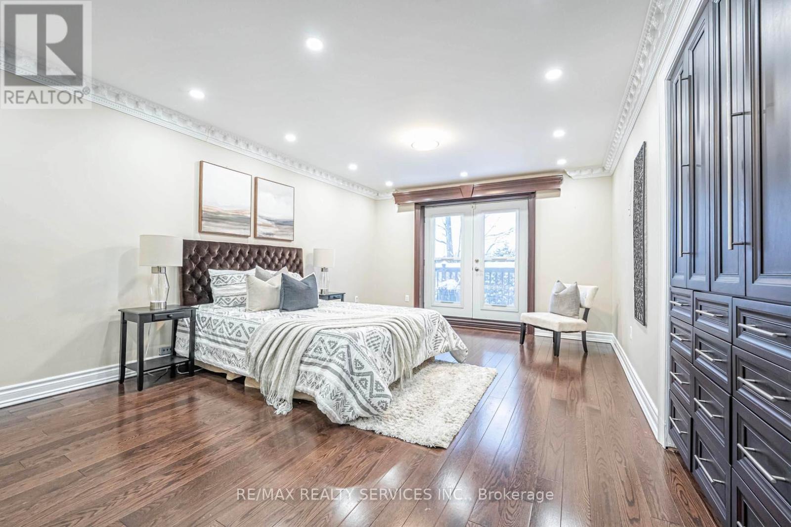 247 SAND ROAD - Image 17