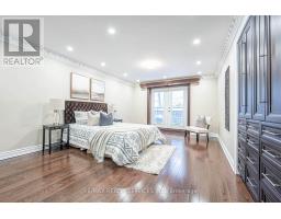 247 Sand Road, East Gwillimbury, ON L9N1K1 Photo 17