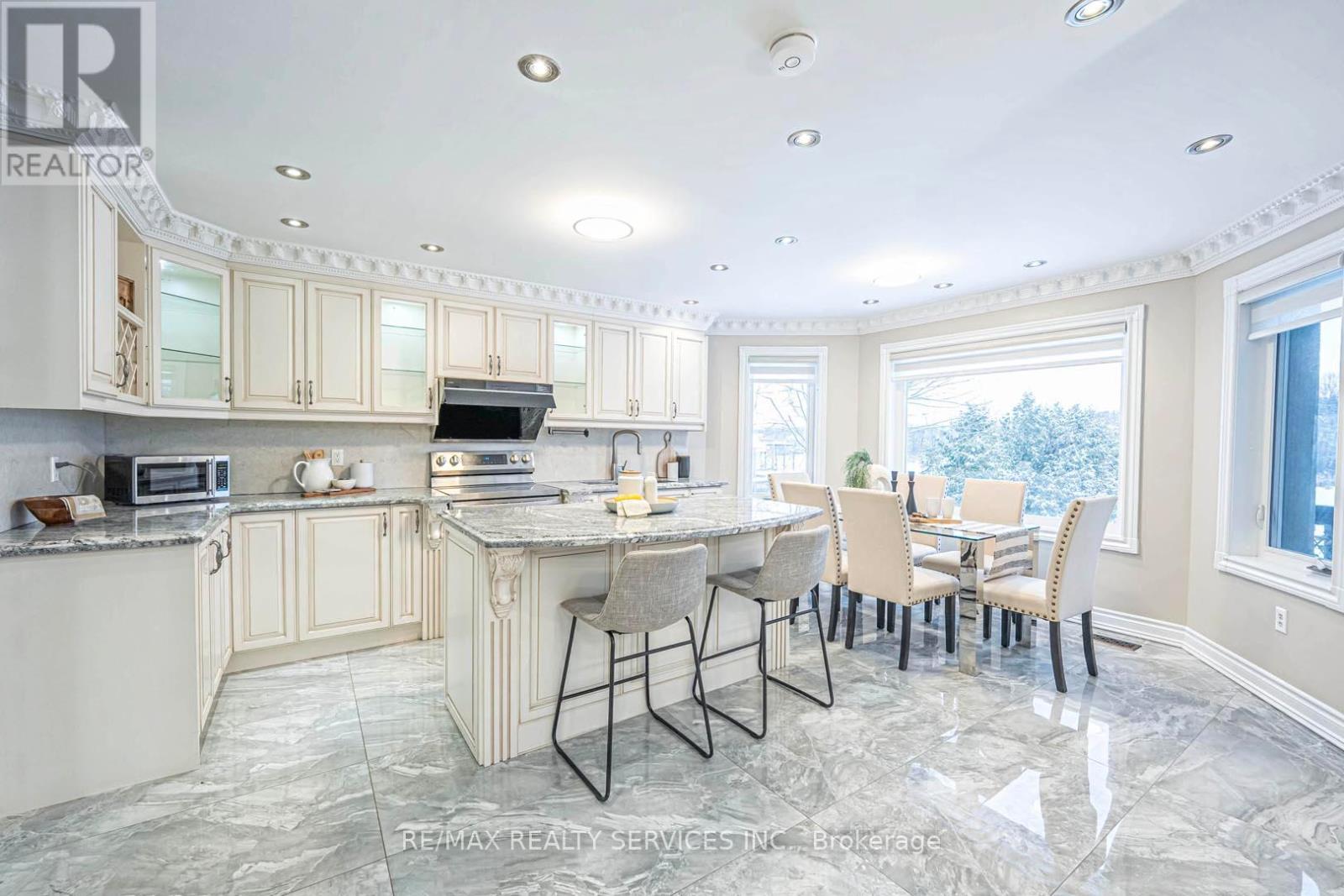 247 SAND ROAD - 8