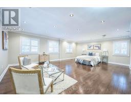 247 Sand Road, East Gwillimbury, ON L9N1K1 Photo 12