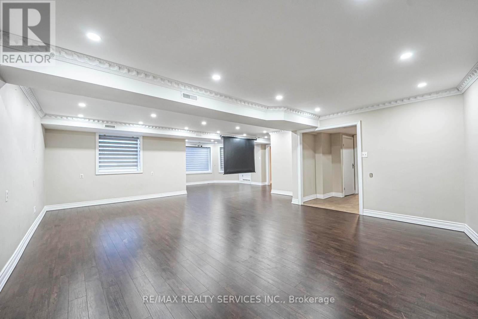 247 SAND ROAD - Image 24