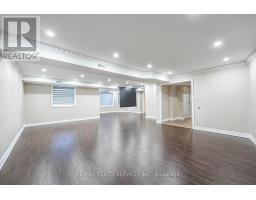 247 Sand Road, East Gwillimbury, ON L9N1K1 Photo 24