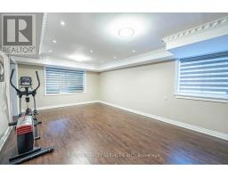 247 Sand Road, East Gwillimbury, ON L9N1K1 Photo 28