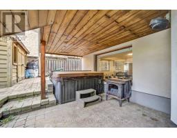 247 Sand Road, East Gwillimbury, ON L9N1K1 Photo 31