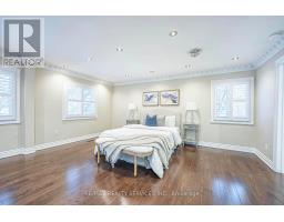 247 Sand Road, East Gwillimbury, ON L9N1K1 Photo 13