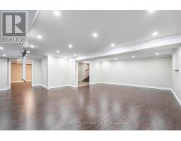 247 Sand Road, East Gwillimbury, ON L9N1K1 Photo 25