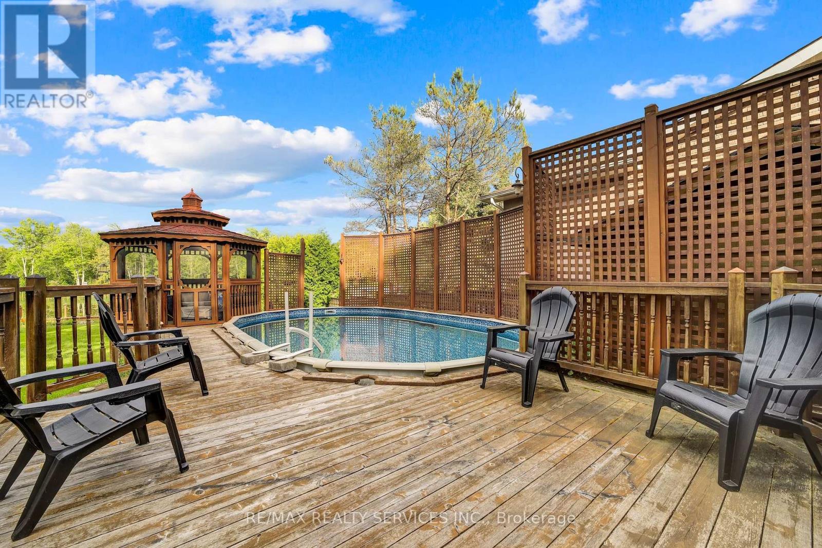 247 SAND ROAD - Image 29