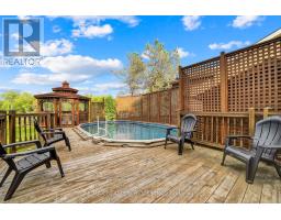 247 Sand Road, East Gwillimbury, ON L9N1K1 Photo 29