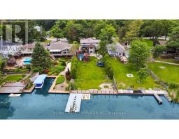 247 Sand Road, East Gwillimbury, ON L9N1K1 Photo 32