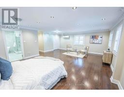 247 Sand Road, East Gwillimbury, ON L9N1K1 Photo 14