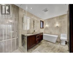 247 Sand Road, East Gwillimbury, ON L9N1K1 Photo 18