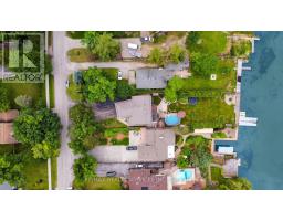 247 Sand Road, East Gwillimbury, ON L9N1K1 Photo 33