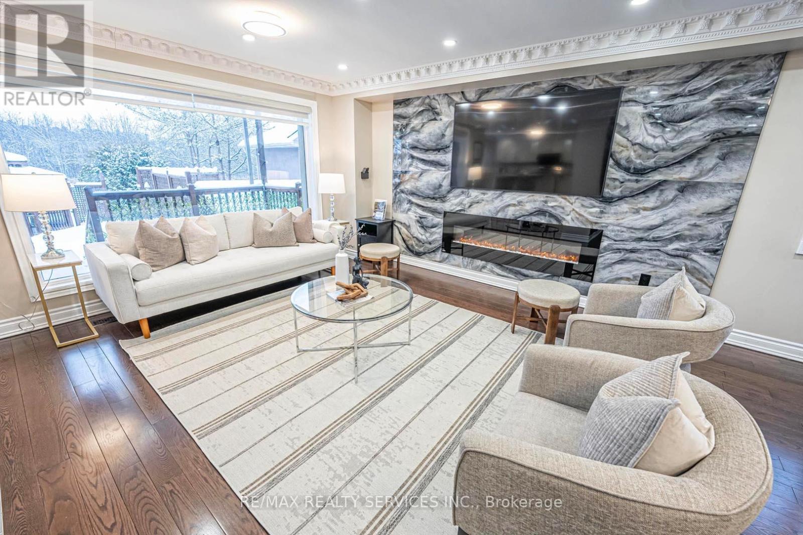 247 SAND ROAD - Image 5