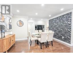 Bedroom 2 - 247 Sand Road, East Gwillimbury, ON L9N1K1 Photo 6