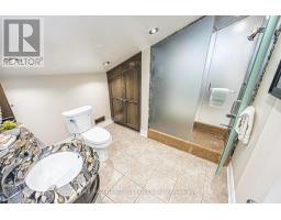 247 Sand Road, East Gwillimbury, ON L9N1K1 Photo 21