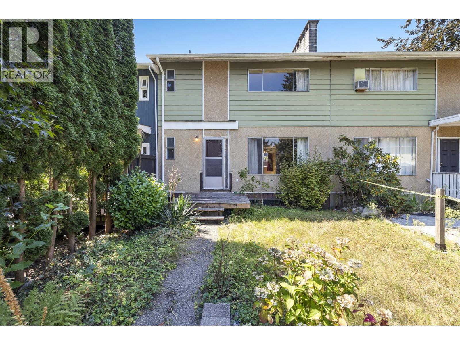 Property for sale at 1310 TINA WAY WAY
