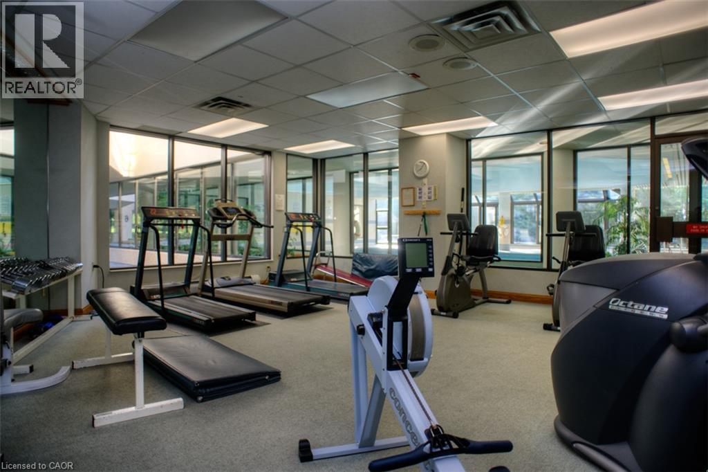 #1503 6 WILLOW Street - Image 39
