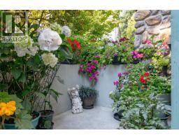 102 490 Marsett Pl, Saanich, BC V8Z7J1 Photo 21