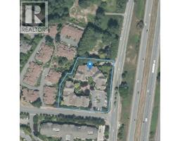 102 490 Marsett Pl, Saanich, BC V8Z7J1 Photo 24