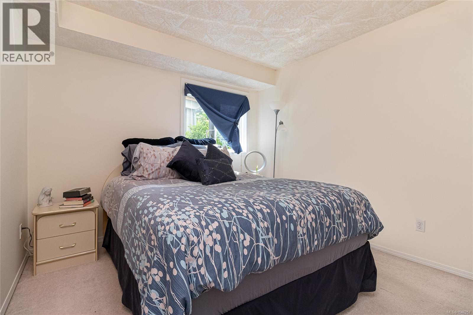 #102 490 Marsett Pl - Image 14