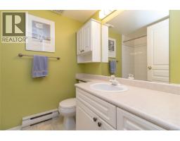 102 490 Marsett Pl, Saanich, BC V8Z7J1 Photo 16