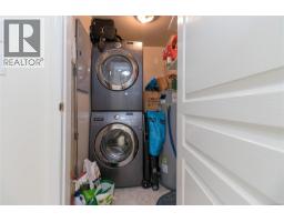 102 490 Marsett Pl, Saanich, BC V8Z7J1 Photo 19