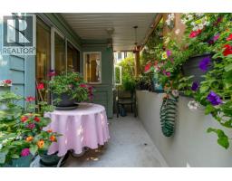 102 490 Marsett Pl, Saanich, BC V8Z7J1 Photo 20
