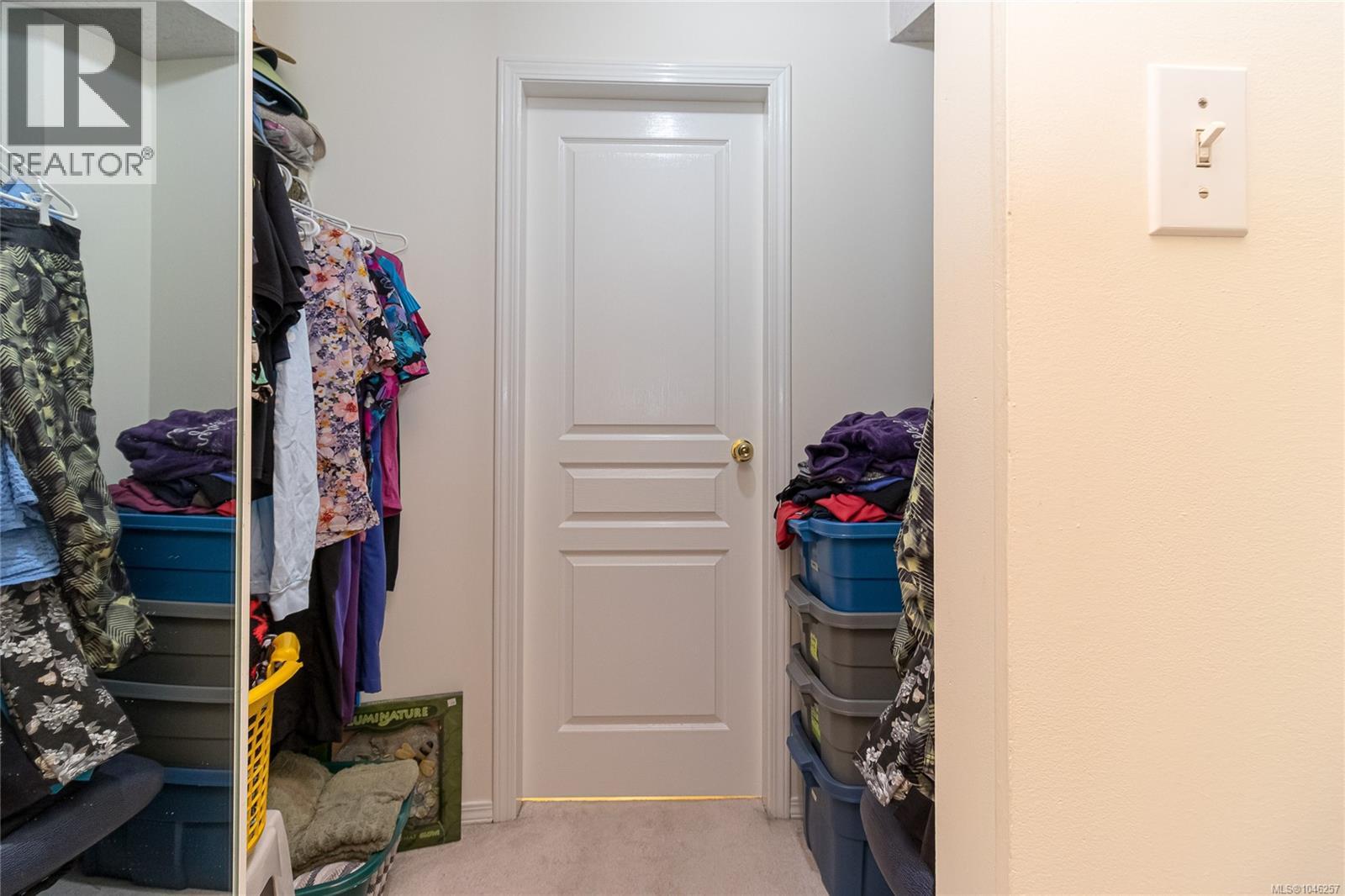 #102 490 Marsett Pl - Image 15