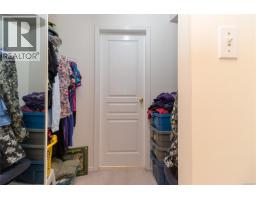 102 490 Marsett Pl, Saanich, BC V8Z7J1 Photo 15