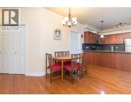 Bedroom - 216 866 Goldstream Ave, Langford, BC V9B0J3 Photo 7