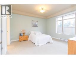 216 866 Goldstream Ave, Langford, BC V9B0J3 Photo 11