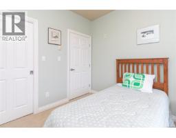 216 866 Goldstream Ave, Langford, BC V9B0J3 Photo 17