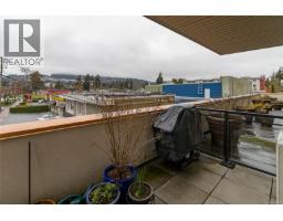 216 866 Goldstream Ave, Langford, BC V9B0J3 Photo 20