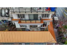 216 866 Goldstream Ave, Langford, BC V9B0J3 Photo 26