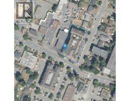 216 866 Goldstream Ave, Langford, BC V9B0J3 Photo 30