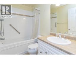 216 866 Goldstream Ave, Langford, BC V9B0J3 Photo 14