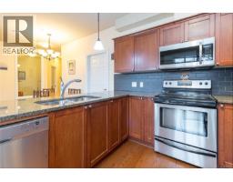 Living room - 216 866 Goldstream Ave, Langford, BC V9B0J3 Photo 10