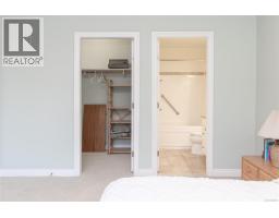 216 866 Goldstream Ave, Langford, BC V9B0J3 Photo 12