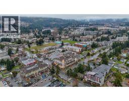 216 866 Goldstream Ave, Langford, BC V9B0J3 Photo 19