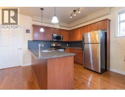 Primary Bedroom - 216 866 Goldstream Ave, Langford, BC V9B0J3 Photo 8
