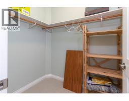 216 866 Goldstream Ave, Langford, BC V9B0J3 Photo 13