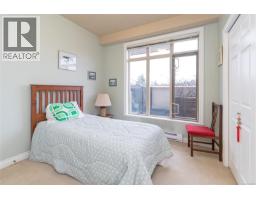 216 866 Goldstream Ave, Langford, BC V9B0J3 Photo 15