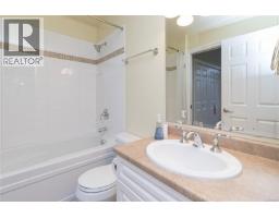 216 866 Goldstream Ave, Langford, BC V9B0J3 Photo 18