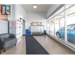 216 866 Goldstream Ave, Langford, BC V9B0J3 Photo 29