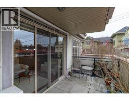 216 866 Goldstream Ave, Langford, BC V9B0J3 Photo 22