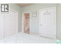 216 866 Goldstream Ave, Langford, BC V9B0J3 Photo 16