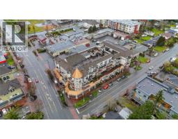216 866 Goldstream Ave, Langford, BC V9B0J3 Photo 21