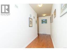 216 866 Goldstream Ave, Langford, BC V9B0J3 Photo 25